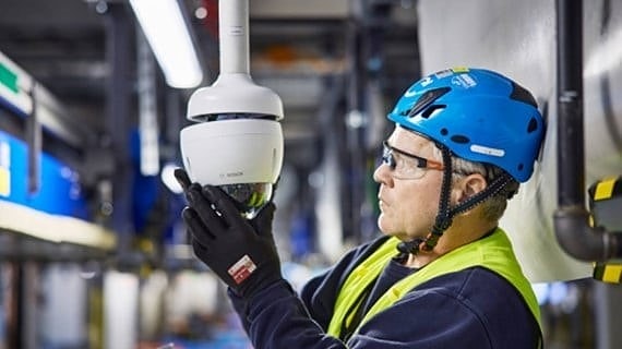 Bilde 1 av 3 i jobbannonse-galleriet