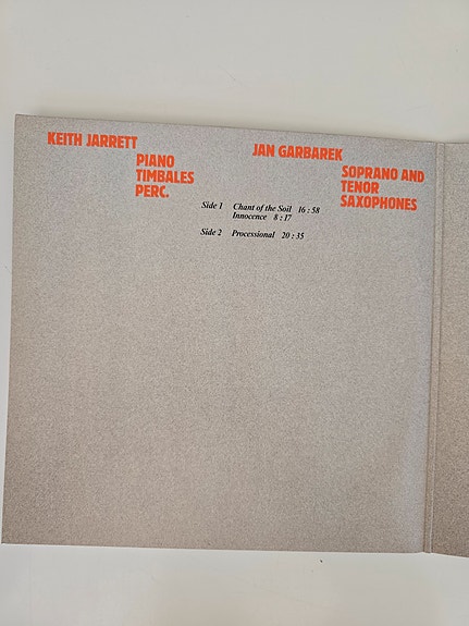 Product image 3 of 9