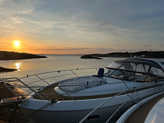 Bavaria 38 sport 4 of 30