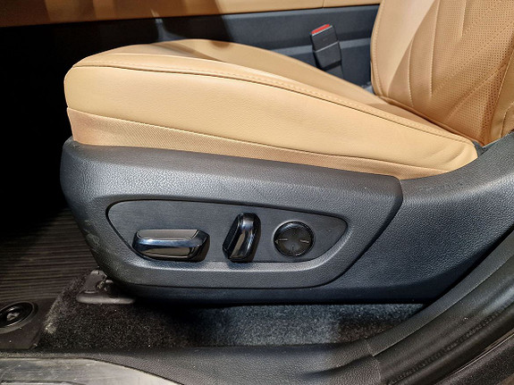 Lexus NX 450h