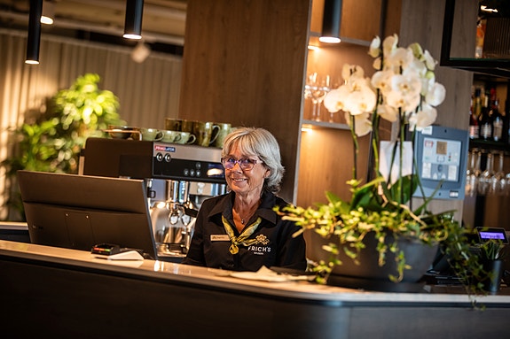 Bilde 2 av 7 i jobbannonse-galleriet