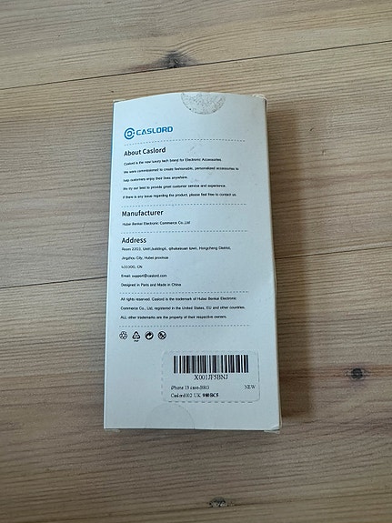 Product image 4 of 6