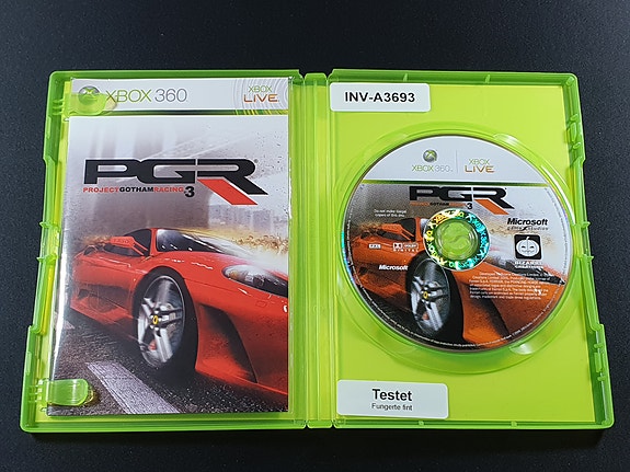 Product image 7 of 9