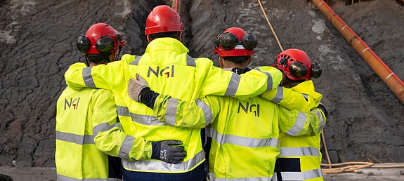 Bilde 5 av 5 i jobbannonse-galleriet