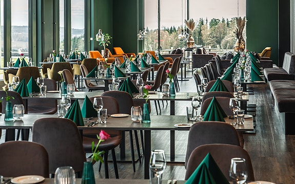 Bilde 1 av 6 i jobbannonse-galleriet