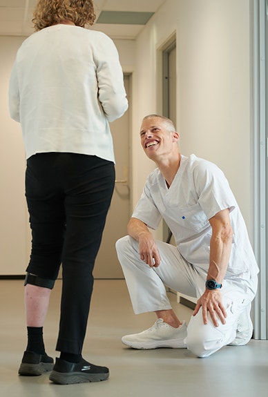 Bilde 2 av 2 i jobbannonse-galleriet