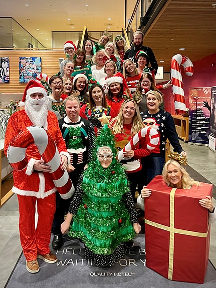 Bilde 2 av 2 i jobbannonse-galleriet