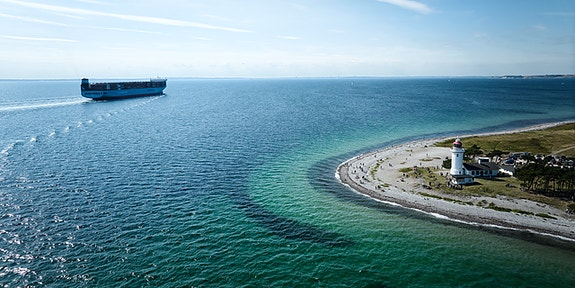 Bilde 1 av 1 i jobbannonse-galleriet