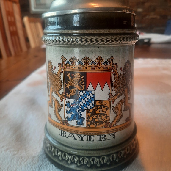 Product image 5 of 9