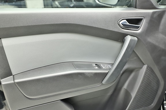 Nissan Townstar 25 of 30
