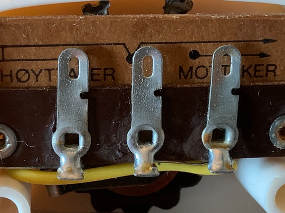 Product image 5 of 9