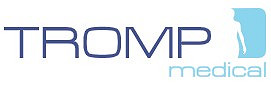 Tromp Medical AS logo