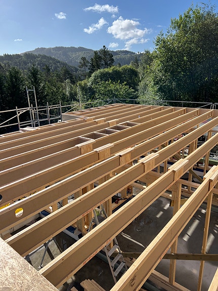 Bilde 4 av 4 i jobbannonse-galleriet