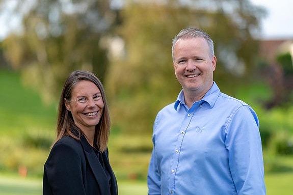 Bilde 3 av 3 i jobbannonse-galleriet