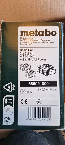 Product image 3 of 4