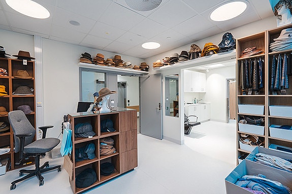 Bilde 5 av 5 i jobbannonse-galleriet