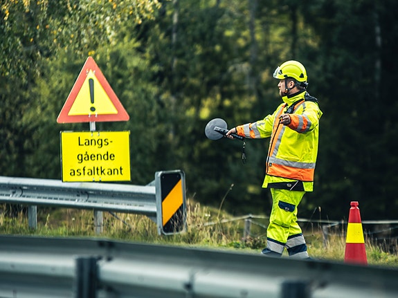 Bilde 2 av 5 i jobbannonse-galleriet