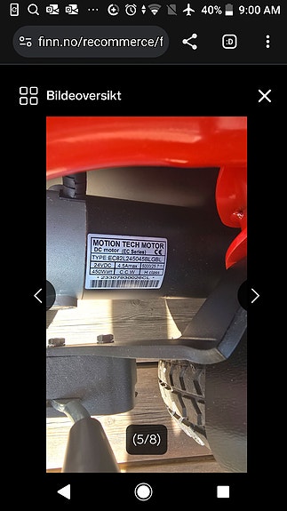 Product image 5 of 10