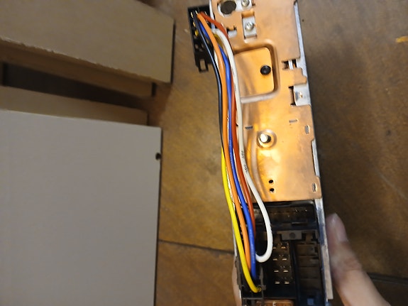Product image 6 of 9