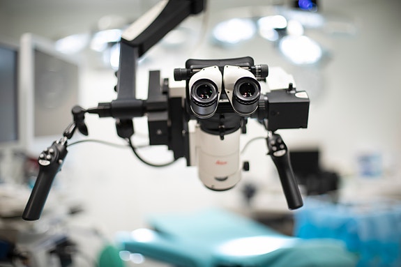 Bilde 3 av 4 i jobbannonse-galleriet