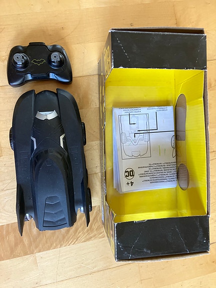 Product image 3 of 5