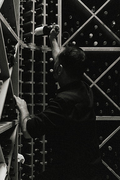 Bilde 7 av 9 i jobbannonse-galleriet