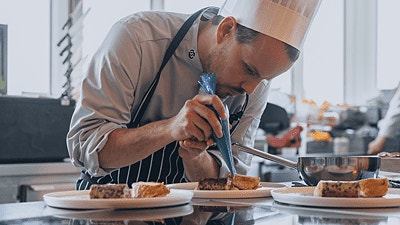 Bilde 1 av 2 i jobbannonse-galleriet