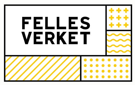 Haugesund Røde Kors logo