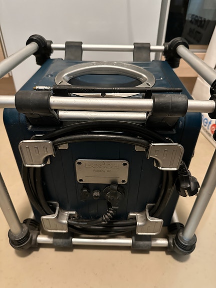 Product image 4 of 9