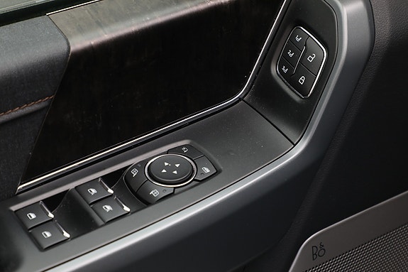 Ford F-150 29 of 30
