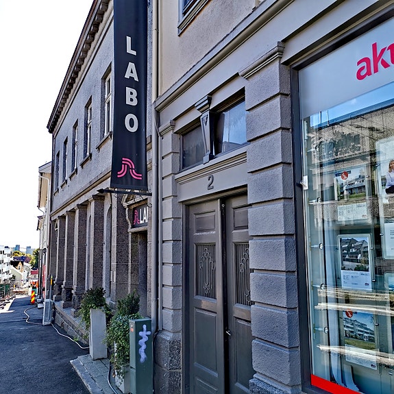 Bilde 2 av 4 i jobbannonse-galleriet