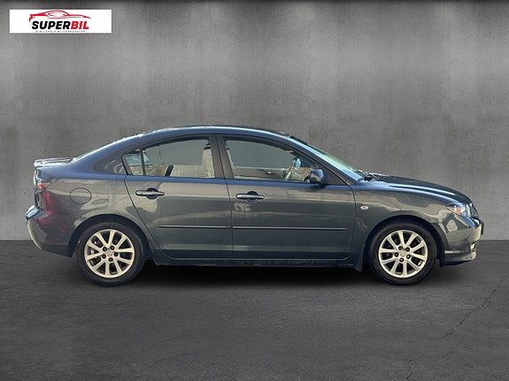 Mazda 3 6 of 22