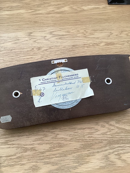 Product image 4 of 7
