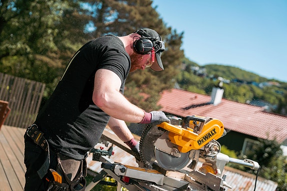 Bilde 5 av 8 i jobbannonse-galleriet