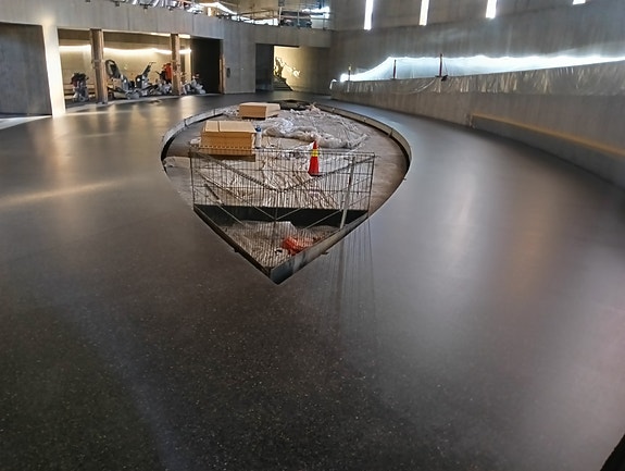 Bilde 3 av 3 i jobbannonse-galleriet