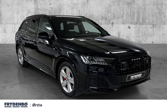 Q7