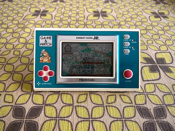 Product image 7 of 9
