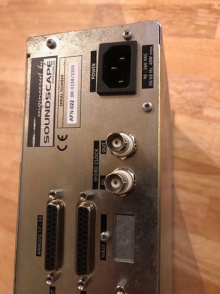 Product image 7 of 8