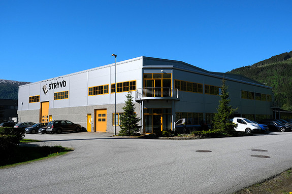 Bilde 6 av 6 i jobbannonse-galleriet