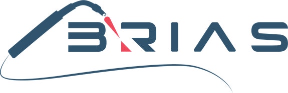 Bergen Rustfri Industri AS logo