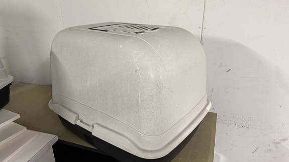 Product image 4 of 9