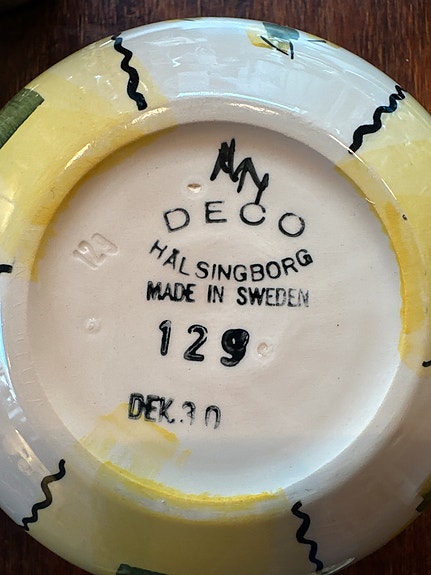 Product image 6 of 6