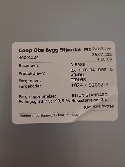 Product image 2 of 6