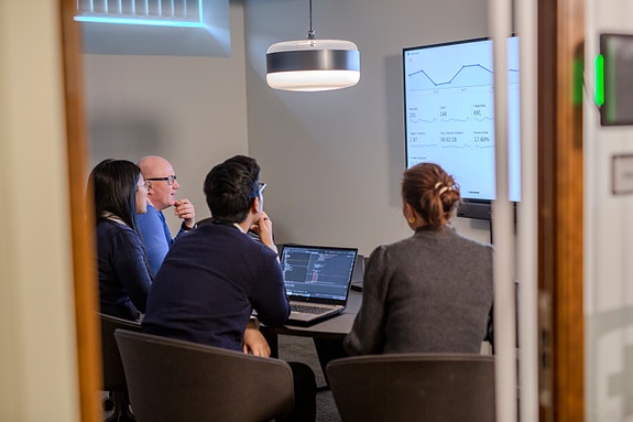 Bilde 3 av 3 i jobbannonse-galleriet