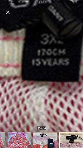Product image 4 of 9