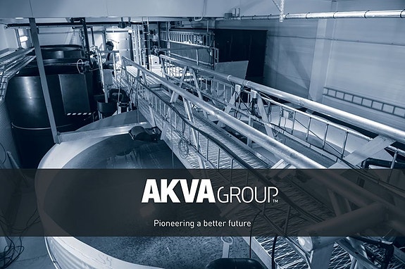 Bilde 2 av 2 i jobbannonse-galleriet