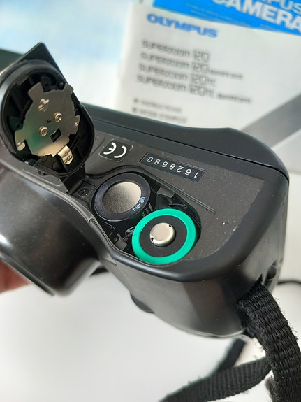 Product image 8 of 10