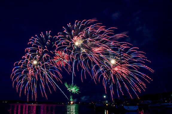 Bilde 4 av 4 i jobbannonse-galleriet