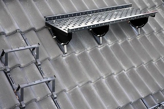 Bilde 5 av 10 i jobbannonse-galleriet