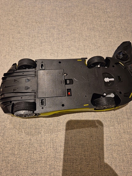Product image 4 of 7